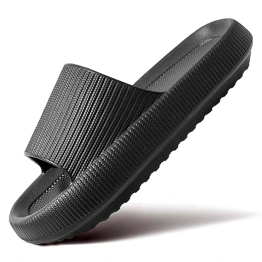 SANDALIAS PANTUFLAS ORTOPEDICAS 100%EVA