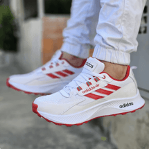 Zapatos