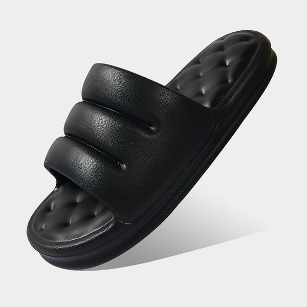 Pantuflas Marshmelo | Nuvem