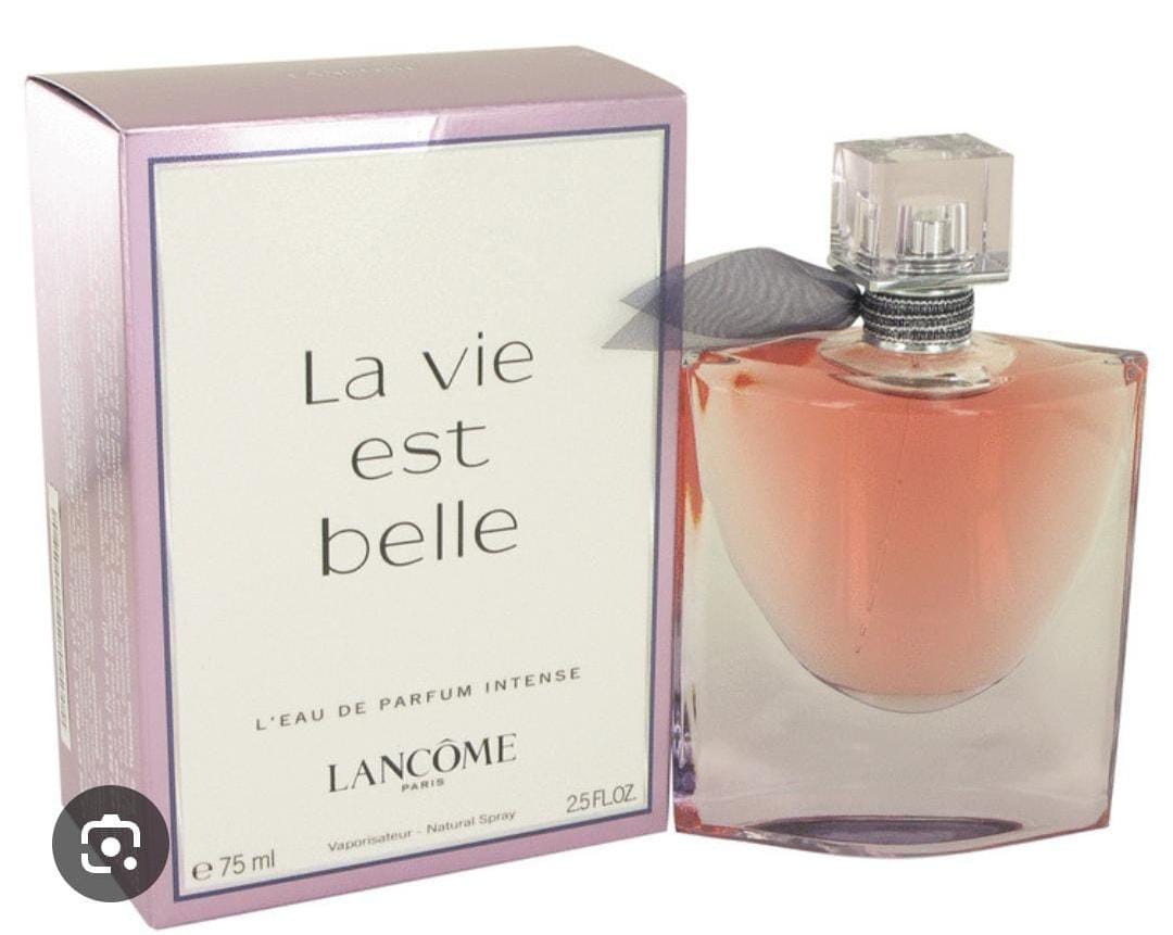 Perfume La Vie Est Belle | 75ml